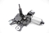 Bild von Wischermotor hinten Volkswagen Passat Variant aus 2011 zu 2015 | 3C9955711A - 53032812 - VALEO