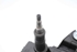 Bild von Wischermotor hinten Volkswagen Passat Variant aus 2011 zu 2015 | 3C9955711A - 53032812 - VALEO