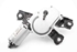 Bild von Wischermotor hinten Volkswagen Passat Variant aus 2011 zu 2015 | 3C9955711A - 53032812 - VALEO