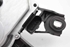 Bild von Wischermotor hinten Volkswagen Passat Variant aus 2011 zu 2015 | 3C9955711A - 53032812 - VALEO