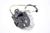 Picture of Door Lock - Front Right Volkswagen Passat Variant from 2011 to 2015 | 3C1837016A - 