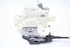 Picture of Door Lock - Front Right Volkswagen Passat Variant from 2011 to 2015 | 3C1837016A - 