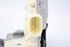 Picture of Door Lock - Front Right Volkswagen Passat Variant from 2011 to 2015 | 3C1837016A - 