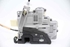 Picture of Door Lock - Front Right Volkswagen Passat Variant from 2011 to 2015 | 3C1837016A - 
