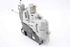 Picture of Door Lock - Front Right Volkswagen Passat Variant from 2011 to 2015 | 3C1837016A - 