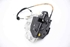 Picture of Door Lock - Rear Left Volkswagen Passat Variant from 2011 to 2015 | 3C4839015A - 