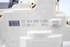 Picture of Door Lock - Rear Left Volkswagen Passat Variant from 2011 to 2015 | 3C4839015A - 