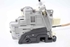 Picture of Door Lock - Rear Left Volkswagen Passat Variant from 2011 to 2015 | 3C4839015A - 