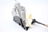 Picture of Door Lock - Rear Left Volkswagen Passat Variant from 2011 to 2015 | 3C4839015A - 