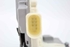 Picture of Door Lock - Rear Left Volkswagen Passat Variant from 2011 to 2015 | 3C4839015A - 