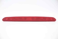 Picture of Third Brake Stop Volkswagen Passat Variant from 2011 to 2015 | 1K6945097A