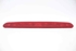 Picture of Third Brake Stop Volkswagen Passat Variant from 2011 to 2015 | 1K6945097A