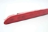 Picture of Third Brake Stop Volkswagen Passat Variant from 2011 to 2015 | 1K6945097A