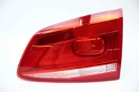 Imagen de Piloto trasero de tapa maletero / porton trasero derecho Volkswagen Passat Variant de 2011 a 2015 | 3AF945094Q - 3AF945094K