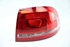 Imagen de Piloto trasero de painel derecho Volkswagen Passat Variant de 2011 a 2015 | 3AF945096G - 3AF945096C