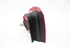 Imagen de Piloto trasero de painel derecho Volkswagen Passat Variant de 2011 a 2015 | 3AF945096G - 3AF945096C