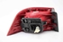Imagen de Piloto trasero de painel derecho Volkswagen Passat Variant de 2011 a 2015 | 3AF945096G - 3AF945096C