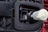 Imagen de Piloto trasero de painel derecho Volkswagen Passat Variant de 2011 a 2015 | 3AF945096G - 3AF945096C