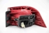Imagen de Piloto trasero de painel izquierdo Volkswagen Passat Variant de 2011 a 2015 | 3AF945095E - 3AF945095C