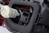 Imagen de Piloto trasero de painel izquierdo Volkswagen Passat Variant de 2011 a 2015 | 3AF945095E - 3AF945095C