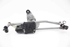 Imagen de Motor + articulacion limpia delantera Volkswagen Passat Variant de 2011 a 2015 | 3AB955023A - 3AB955419