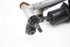 Imagen de Motor + articulacion limpia delantera Volkswagen Passat Variant de 2011 a 2015 | 3AB955023A - 3AB955419