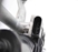 Imagen de Motor + articulacion limpia delantera Volkswagen Passat Variant de 2011 a 2015 | 3AB955023A - 3AB955419