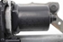 Imagen de Motor + articulacion limpia delantera Volkswagen Passat Variant de 2011 a 2015 | 3AB955023A - 3AB955419