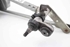 Imagen de Motor + articulacion limpia delantera Volkswagen Passat Variant de 2011 a 2015 | 3AB955023A - 3AB955419