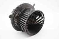 Imagem de Motor chauffage Volkswagen Passat Variant de 2011 a 2015 | 3C1820015Q - CZ0160600868 - DENSO