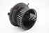 Imagem de Motor chauffage Volkswagen Passat Variant de 2011 a 2015 | 3C1820015Q - CZ0160600868 - DENSO