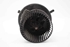 Imagem de Motor chauffage Volkswagen Passat Variant de 2011 a 2015 | 3C1820015Q - CZ0160600868 - DENSO