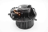 Imagem de Motor chauffage Volkswagen Passat Variant de 2011 a 2015 | 3C1820015Q - CZ0160600868 - DENSO