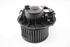 Imagem de Motor chauffage Volkswagen Passat Variant de 2011 a 2015 | 3C1820015Q - CZ0160600868 - DENSO