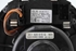Imagem de Motor chauffage Volkswagen Passat Variant de 2011 a 2015 | 3C1820015Q - CZ0160600868 - DENSO