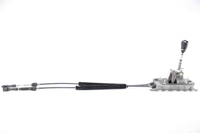 Imagen de Varillaje de cambios Volkswagen Passat Variant de 2011 a 2015 | 3C0711049AE