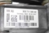 Imagen de Varillaje de cambios Volkswagen Passat Variant de 2011 a 2015 | 3C0711049AE