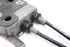Imagen de Varillaje de cambios Volkswagen Passat Variant de 2011 a 2015 | 3C0711049AE
