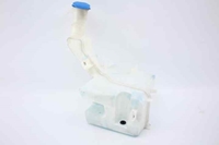 Picture of Windscreen Washer Fluid Tank Volkswagen Passat Variant from 2011 to 2015 | 3AA955453G