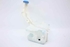 Picture of Windscreen Washer Fluid Tank Volkswagen Passat Variant from 2011 to 2015 | 3AA955453G