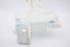 Picture of Windscreen Washer Fluid Tank Volkswagen Passat Variant from 2011 to 2015 | 3AA955453G