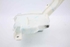 Picture of Windscreen Washer Fluid Tank Volkswagen Passat Variant from 2011 to 2015 | 3AA955453G