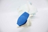 Picture of Windscreen Washer Fluid Tank Volkswagen Passat Variant from 2011 to 2015 | 3AA955453G
