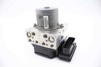 Bild von ABS Hydraulikblock / Bremsaggregat Volkswagen Passat Variant aus 2011 zu 2015 | 3AA614109BMBEF - 3AA614109AF