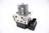 Bild von ABS Hydraulikblock / Bremsaggregat Volkswagen Passat Variant aus 2011 zu 2015 | 3AA614109BMBEF - 3AA614109AF