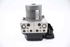 Bild von ABS Hydraulikblock / Bremsaggregat Volkswagen Passat Variant aus 2011 zu 2015 | 3AA614109BMBEF - 3AA614109AF