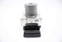 Bild von ABS Hydraulikblock / Bremsaggregat Volkswagen Passat Variant aus 2011 zu 2015 | 3AA614109BMBEF - 3AA614109AF