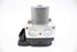 Bild von ABS Hydraulikblock / Bremsaggregat Volkswagen Passat Variant aus 2011 zu 2015 | 3AA614109BMBEF - 3AA614109AF