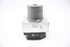 Bild von ABS Hydraulikblock / Bremsaggregat Volkswagen Passat Variant aus 2011 zu 2015 | 3AA614109BMBEF - 3AA614109AF