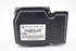 Bild von ABS Hydraulikblock / Bremsaggregat Volkswagen Passat Variant aus 2011 zu 2015 | 3AA614109BMBEF - 3AA614109AF